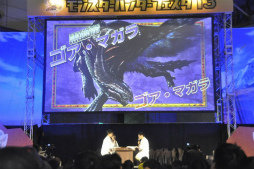 ���������꡼ No.029�Υ���ͥ������ / ��1��2000�ͤμ��ͤ����뤷���֥�󥹥����ϥ󥿡��ե�������13����������ݡ��ȡ��ּ���������סֿƻҥϥ󥿡�/���ҥϥ󥿡����ܰ������פ�����϶���ɽ�����