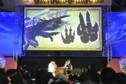 ���������꡼ No.033�Υ���ͥ������ / ��1��2000�ͤμ��ͤ����뤷���֥�󥹥����ϥ󥿡��ե�������13����������ݡ��ȡ��ּ���������סֿƻҥϥ󥿡�/���ҥϥ󥿡����ܰ������פ�����϶���ɽ�����