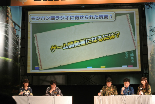 ���������꡼ No.036�Υ���ͥ������ / ��1��2000�ͤμ��ͤ����뤷���֥�󥹥����ϥ󥿡��ե�������13����������ݡ��ȡ��ּ���������סֿƻҥϥ󥿡�/���ҥϥ󥿡����ܰ������פ�����϶���ɽ�����