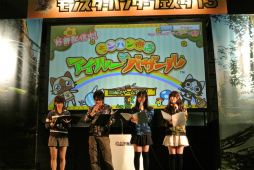 ���������꡼ No.039�Υ���ͥ������ / ��1��2000�ͤμ��ͤ����뤷���֥�󥹥����ϥ󥿡��ե�������13����������ݡ��ȡ��ּ���������סֿƻҥϥ󥿡�/���ҥϥ󥿡����ܰ������פ�����϶���ɽ�����