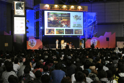 ���������꡼ No.041�Υ���ͥ������ / ��1��2000�ͤμ��ͤ����뤷���֥�󥹥����ϥ󥿡��ե�������13����������ݡ��ȡ��ּ���������סֿƻҥϥ󥿡�/���ҥϥ󥿡����ܰ������פ�����϶���ɽ�����