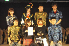 ���������꡼ No.045�Υ���ͥ������ / ��1��2000�ͤμ��ͤ����뤷���֥�󥹥����ϥ󥿡��ե�������13����������ݡ��ȡ��ּ���������סֿƻҥϥ󥿡�/���ҥϥ󥿡����ܰ������פ�����϶���ɽ�����