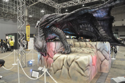 ���������꡼ No.080�Υ���ͥ������ / ��1��2000�ͤμ��ͤ����뤷���֥�󥹥����ϥ󥿡��ե�������13����������ݡ��ȡ��ּ���������סֿƻҥϥ󥿡�/���ҥϥ󥿡����ܰ������פ�����϶���ɽ�����