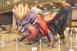 ���������꡼ No.081�Υ���ͥ������ / ��1��2000�ͤμ��ͤ����뤷���֥�󥹥����ϥ󥿡��ե�������13����������ݡ��ȡ��ּ���������סֿƻҥϥ󥿡�/���ҥϥ󥿡����ܰ������פ�����϶���ɽ�����