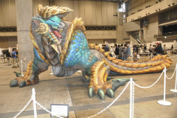 ���������꡼ No.082�Υ���ͥ������ / ��1��2000�ͤμ��ͤ����뤷���֥�󥹥����ϥ󥿡��ե�������13����������ݡ��ȡ��ּ���������סֿƻҥϥ󥿡�/���ҥϥ󥿡����ܰ������פ�����϶���ɽ�����