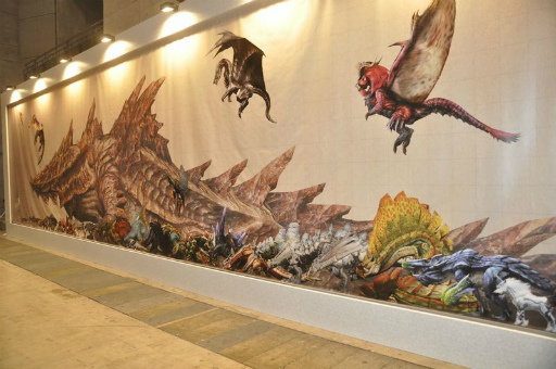 ���������꡼ No.086�Υ���ͥ������ / ��1��2000�ͤμ��ͤ����뤷���֥�󥹥����ϥ󥿡��ե�������13����������ݡ��ȡ��ּ���������סֿƻҥϥ󥿡�/���ҥϥ󥿡����ܰ������פ�����϶���ɽ�����