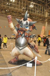 ���������꡼ No.087�Υ���ͥ������ / ��1��2000�ͤμ��ͤ����뤷���֥�󥹥����ϥ󥿡��ե�������13����������ݡ��ȡ��ּ���������סֿƻҥϥ󥿡�/���ҥϥ󥿡����ܰ������פ�����϶���ɽ�����