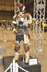 ���������꡼ No.090�Υ���ͥ������ / ��1��2000�ͤμ��ͤ����뤷���֥�󥹥����ϥ󥿡��ե�������13����������ݡ��ȡ��ּ���������סֿƻҥϥ󥿡�/���ҥϥ󥿡����ܰ������פ�����϶���ɽ�����