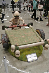 ���������꡼ No.108�Υ���ͥ������ / ��1��2000�ͤμ��ͤ����뤷���֥�󥹥����ϥ󥿡��ե�������13����������ݡ��ȡ��ּ���������סֿƻҥϥ󥿡�/���ҥϥ󥿡����ܰ������פ�����϶���ɽ�����