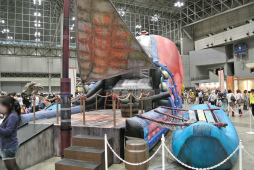 ���������꡼ No.111�Υ���ͥ������ / ��1��2000�ͤμ��ͤ����뤷���֥�󥹥����ϥ󥿡��ե�������13����������ݡ��ȡ��ּ���������סֿƻҥϥ󥿡�/���ҥϥ󥿡����ܰ������פ�����϶���ɽ�����