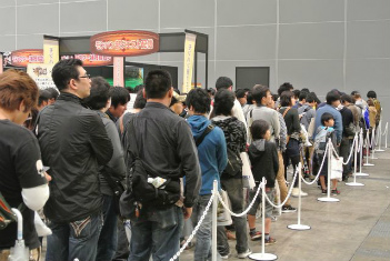 ���������꡼ No.131�Υ���ͥ������ / ��1��2000�ͤμ��ͤ����뤷���֥�󥹥����ϥ󥿡��ե�������13����������ݡ��ȡ��ּ���������סֿƻҥϥ󥿡�/���ҥϥ󥿡����ܰ������פ�����϶���ɽ�����