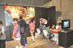 ���������꡼ No.135�Υ���ͥ������ / ��1��2000�ͤμ��ͤ����뤷���֥�󥹥����ϥ󥿡��ե�������13����������ݡ��ȡ��ּ���������סֿƻҥϥ󥿡�/���ҥϥ󥿡����ܰ������פ�����϶���ɽ�����