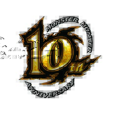 #002Υͥ/֥ϥפ10ǯǰŸ֥󥹥ϥ󥿡Ÿפ8231ޤǳšŤʻ򸫤ޤȤʤ󥹤