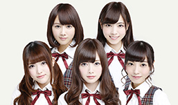 画像集#004のサムネイル/「モンハン」の10周年を記念した展示会「モンスターハンター展」が8月2日から31日まで開催。貴重な資料を見られるまたとないチャンスだ