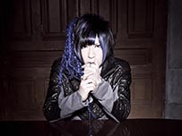 画像集#005のサムネイル/「モンハン」の10周年を記念した展示会「モンスターハンター展」が8月2日から31日まで開催。貴重な資料を見られるまたとないチャンスだ