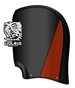 画像集#048のサムネイル/「モンハン」の10周年を記念した展示会「モンスターハンター展」が8月2日から31日まで開催。貴重な資料を見られるまたとないチャンスだ