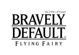 ���������꡼ No.010�Υ���ͥ������ / ��BRAVELY DEFAULT�פκǿ��θ��Ǥ��ۿ��������������ȡ�TGS 2012�ν�Ÿ�����Twitter�����Ѥ��������ڡ���ξܺ٤������