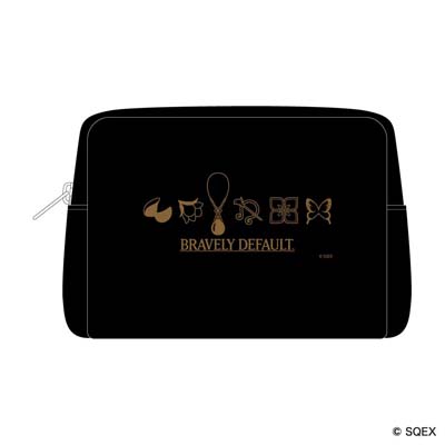 ꡼ No.007Υͥ / ֥֥쥤֥꡼ǥե10ǯǰŸפ29鳫š11610:00