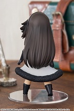 ꡼ No.005Υͥ / ֥֥쥤֥꡼ǥեȡפȥǥ꡼ɤPOP UP PARADE꡼Υե奢ˤʤä7ȯˡͽդ