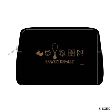 ꡼ No.005Υͥ / ֥֥쥤֥꡼ǥե10ǯǰŸ POP UP STORE ʡס429514ޤǳ