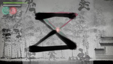 ꡼ No.001Υͥ / ϵ SUMIONIסϿƤӽФȰɮεɤξܺ٤ȯɽ¼ץǥ塼ܺβԤưθξ