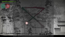 ꡼ No.002Υͥ / ϵ SUMIONIסϿƤӽФȰɮεɤξܺ٤ȯɽ¼ץǥ塼ܺβԤưθξ