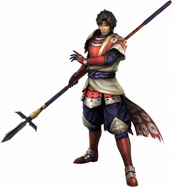 ���������꡼ No.008�Υ���ͥ������ / �ֿ�����Ԣ̵�� VS�פ˥����ȥ���饯�����Ȥ��ơ���NINJA GAIDEN�פΤ���ͤȥ�奦������ޥ��𾭤������Υ��ǥ��åȵ�ǽ������å�