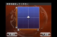 ���������꡼ No.013�Υ���ͥ������ / �ֿ�����Ԣ̵�� VS�פ˥����ȥ���饯�����Ȥ��ơ���NINJA GAIDEN�פΤ���ͤȥ�奦������ޥ��𾭤������Υ��ǥ��åȵ�ǽ������å�