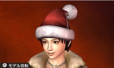 ���������꡼ No.014�Υ���ͥ������ / �ֿ�����Ԣ̵�� VS�פ˥����ȥ���饯�����Ȥ��ơ���NINJA GAIDEN�פΤ���ͤȥ�奦������ޥ��𾭤������Υ��ǥ��åȵ�ǽ������å�