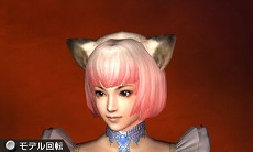 ���������꡼ No.015�Υ���ͥ������ / �ֿ�����Ԣ̵�� VS�פ˥����ȥ���饯�����Ȥ��ơ���NINJA GAIDEN�פΤ���ͤȥ�奦������ޥ��𾭤������Υ��ǥ��åȵ�ǽ������å�