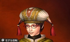 ���������꡼ No.016�Υ���ͥ������ / �ֿ�����Ԣ̵�� VS�פ˥����ȥ���饯�����Ȥ��ơ���NINJA GAIDEN�פΤ���ͤȥ�奦������ޥ��𾭤������Υ��ǥ��åȵ�ǽ������å�