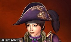 ���������꡼ No.017�Υ���ͥ������ / �ֿ�����Ԣ̵�� VS�פ˥����ȥ���饯�����Ȥ��ơ���NINJA GAIDEN�פΤ���ͤȥ�奦������ޥ��𾭤������Υ��ǥ��åȵ�ǽ������å�