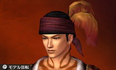 ���������꡼ No.019�Υ���ͥ������ / �ֿ�����Ԣ̵�� VS�פ˥����ȥ���饯�����Ȥ��ơ���NINJA GAIDEN�פΤ���ͤȥ�奦������ޥ��𾭤������Υ��ǥ��åȵ�ǽ������å�