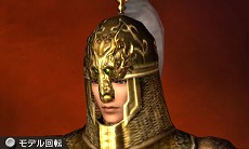 ���������꡼ No.021�Υ���ͥ������ / �ֿ�����Ԣ̵�� VS�פ˥����ȥ���饯�����Ȥ��ơ���NINJA GAIDEN�פΤ���ͤȥ�奦������ޥ��𾭤������Υ��ǥ��åȵ�ǽ������å�