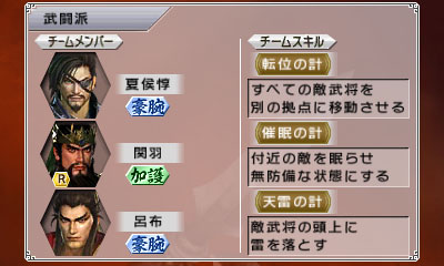 ���������꡼ No.024�Υ���ͥ������ / �ֿ�����Ԣ̵�� VS�פ˥����ȥ���饯�����Ȥ��ơ���NINJA GAIDEN�פΤ���ͤȥ�奦������ޥ��𾭤������Υ��ǥ��åȵ�ǽ������å�