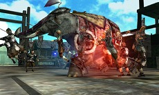 ���������꡼ No.027�Υ���ͥ������ / �ֿ�����Ԣ̵�� VS�פ˥����ȥ���饯�����Ȥ��ơ���NINJA GAIDEN�פΤ���ͤȥ�奦������ޥ��𾭤������Υ��ǥ��åȵ�ǽ������å�