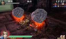 ���������꡼ No.029�Υ���ͥ������ / �ֿ�����Ԣ̵�� VS�פ˥����ȥ���饯�����Ȥ��ơ���NINJA GAIDEN�פΤ���ͤȥ�奦������ޥ��𾭤������Υ��ǥ��åȵ�ǽ������å�