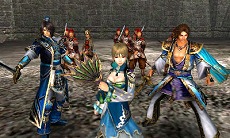 ���������꡼ No.031�Υ���ͥ������ / �ֿ�����Ԣ̵�� VS�פ˥����ȥ���饯�����Ȥ��ơ���NINJA GAIDEN�פΤ���ͤȥ�奦������ޥ��𾭤������Υ��ǥ��åȵ�ǽ������å�