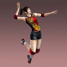 ���������꡼ No.032�Υ���ͥ������ / �ֿ�����Ԣ̵�� VS�פ˥����ȥ���饯�����Ȥ��ơ���NINJA GAIDEN�פΤ���ͤȥ�奦������ޥ��𾭤������Υ��ǥ��åȵ�ǽ������å�