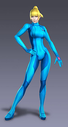 画像ギャラリー No.003のサムネイル画像 / 「真・三國無双 VS」,“ゼルダ”“メトロイド”のマイ武将用コラボコスチュームや戦闘ルール,登場アイテム,チュートリアルモードの情報を公開