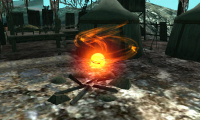 ���������꡼ No.010�Υ���ͥ������ / �ֿ�����Ԣ̵�� VS�ס��ȥ�����ɡȥ�ȥ����ɡɤΥޥ����ѥ���ܥ������塼�����Ʈ�롼�롤�о쥢���ƥࡤ���塼�ȥꥢ��⡼�ɤξ�������