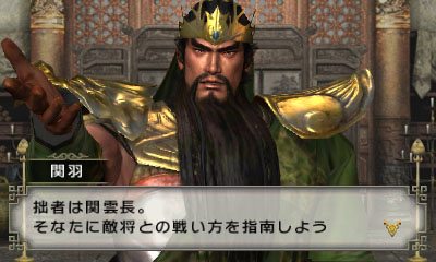 ���������꡼ No.012�Υ���ͥ������ / �ֿ�����Ԣ̵�� VS�ס��ȥ�����ɡȥ�ȥ����ɡɤΥޥ����ѥ���ܥ������塼�����Ʈ�롼�롤�о쥢���ƥࡤ���塼�ȥꥢ��⡼�ɤξ�������