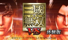 ���������꡼ No.002�Υ���ͥ������ / �ֿ�����Ԣ̵�� VS���θ��Ǥ��ۿ��������ȡ�3�ĤΥ⡼�ɤ��Ͽ�����ץ쥤����˱����������Ǥ���ŵ����館��