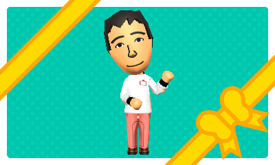 ���������꡼ No.001�Υ���ͥ������ / �֥ȥ�������쥯����� ������פ��ɲå����ƥ��������������פ�5��15���ޤ��ۿ���