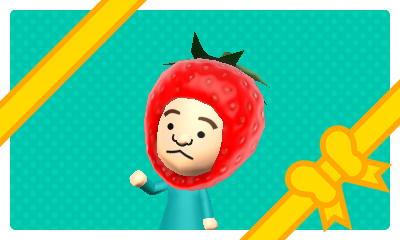 ���������꡼ No.001�Υ���ͥ������ / �֥ȥ�������쥯����� ������ס��ɲå����ƥ�֤������Τ��֤��Ρפ��ۿ����������Ϥˡ���ˡ����ʥե��å����ʪ�Ǹ���Ū�ʤ�������ڤ��⤦