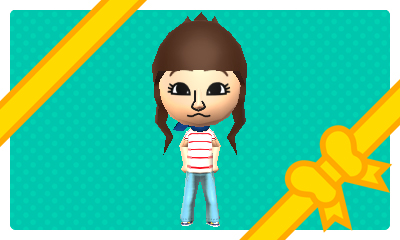 ���������꡼ No.002�Υ���ͥ������ / �֥ȥ�������쥯����� ������ס��ɲå����ƥ�֤ܤ�������������פ�6��15���ޤ��ۿ��档�����������˹�Ҥ��Ȥ߹�碌�ƥ�������ڤ��⤦