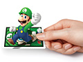 任天堂最新情報。3DS画像投稿ツールの更新,“あそべる”プリペイドカード第2弾発売決定,「トモダチコレクション 新生活」追加配信アイテムの情報など