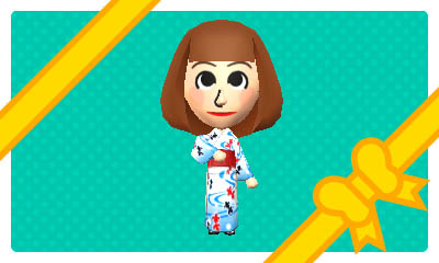 ���������꡼ No.001�Υ���ͥ������ / �֥ȥ�������쥯����� ������פ��ɲå����ƥ�ֽ�ʪ�����פ�8��1������8��15���ޤ��ۿ�