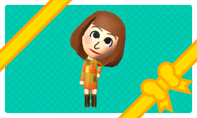 ���������꡼ No.001�Υ���ͥ������ / �֥ȥ�������쥯����� ������פ��ɲå����ƥ�ֽ��Υ��ԡ����פ�9��15���ޤ��ۿ��档���å��ʿ��Ȥ��Υ��ԡ����ǽ���������ڤ��⤦