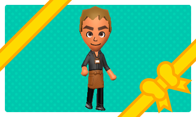 ���������꡼ No.002�Υ���ͥ������ / �֥ȥ�������쥯����� ������פ��ɲå����ƥ�֥���ƥꥢ������������פ��ۿ���9��16���˥�������